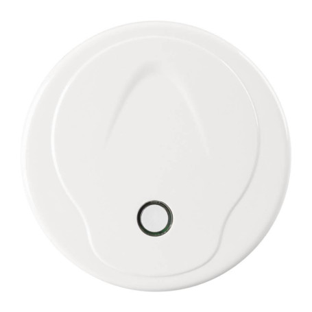 Конвертер Arlight Smart-K58-WiFi White 029895