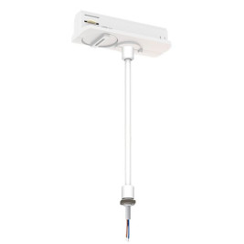 Подвес EKS Twin Pro 0У-00004818