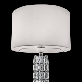 Торшер Maytoni Talento DIA008FL-01CH