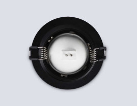 Светильник встраиваемый Ambrella Light TN102809