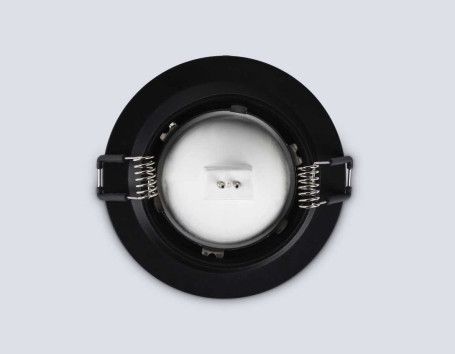 Светильник встраиваемый Ambrella Light TN102809