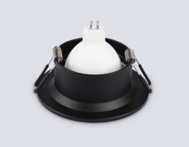 Светильник встраиваемый Ambrella Light TN102809