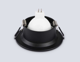 Светильник встраиваемый Ambrella Light TN102809