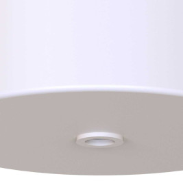 Потолочное основание Mantra Modular Light Florones 9354