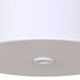 Потолочное основание Mantra Modular Light Florones 9354