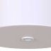 Потолочное основание Mantra Modular Light Florones 9354