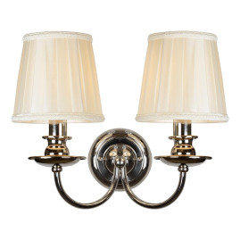 Бра iLamp Armonia W2510-2 Nic