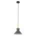 Подвесной светильник MyFar Kristina MR1351-1P