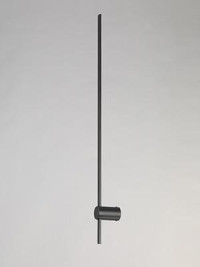 Светильник настенный Vitaluce V2535-1/1A