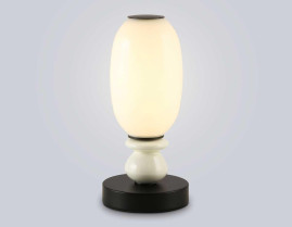 Настольная лампа Ambrella Light HIGH LIGHT LH53154
