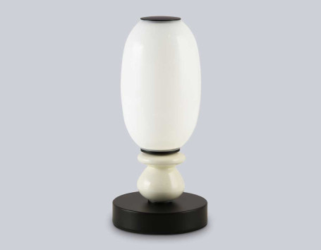 Настольная лампа Ambrella Light HIGH LIGHT LH53154