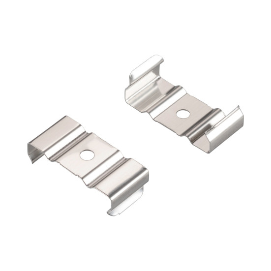Держатель LINE-W30 Arlight 047375(1)