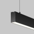 Линейный светильник Maytoni Technical LL312042