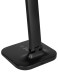 Настольная лампа аккумуляторная ЭРА NLED-510-8W-BK Б0057203
