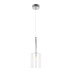 Подвесной светильник Loft IT Spillray 10232/C White