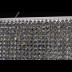Подвесная люстра Arti Lampadari Milano E 1.5.120X30.502 N