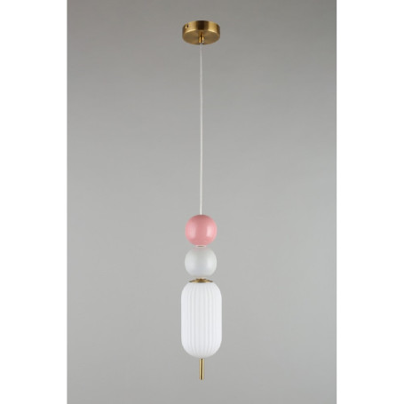 Подвесной светильник Aployt Rosabella APL.320.06.01