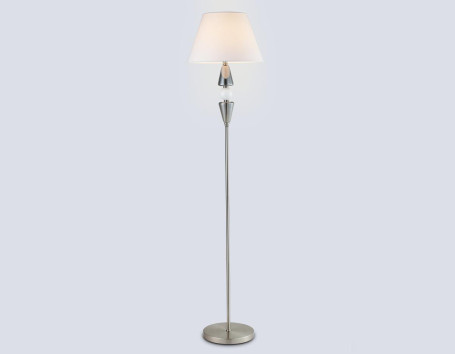 Торшер Ambrella light High light LH75265