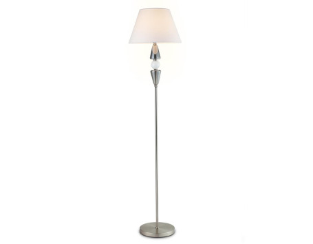 Торшер Ambrella light High light LH75265