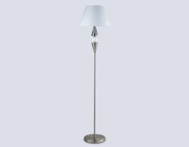 Торшер Ambrella light High light LH75265