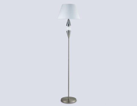 Торшер Ambrella light High light LH75265