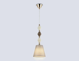 Люстра Ambrella Light HIGH LIGHT LH75405