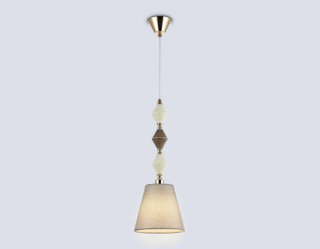 Люстра Ambrella Light HIGH LIGHT LH75405
