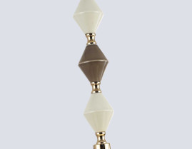Люстра Ambrella Light HIGH LIGHT LH75405