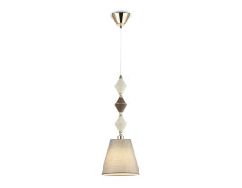 Люстра Ambrella Light HIGH LIGHT LH75405