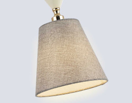 Люстра Ambrella Light HIGH LIGHT LH75405
