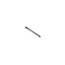Трековый светильник Maytoni Technical EXILITY X Points TR241-2-6W3K-B