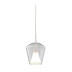 Подвесной светильник без основания Mantra Elsa 8245