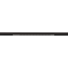 Трековый магнитный светильник Arte Lamp Optima A7497PL-1BK