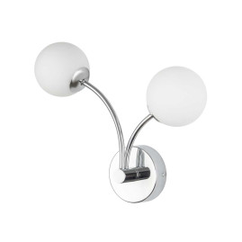 Бра Modelux Modestyle MS.1535.02 CR