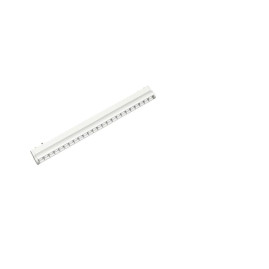 Светильник трековый Aployt Magnetic track 48 APL.0102.11.24