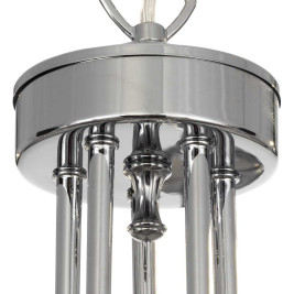 Подвесная люстра Citilux Рига CL437151