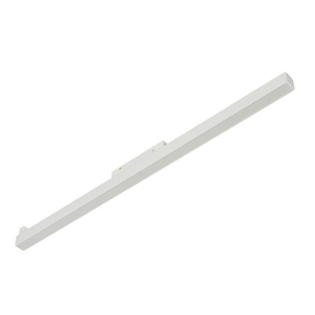 Трековый светильник MyFar Flow MT0210-20W4K-W