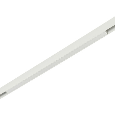 Трековый светильник MyFar Flow MT0210-20W4K-W