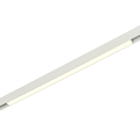 Трековый светильник MyFar Flow MT0210-20W4K-W