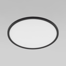 Потолочный светодиодный светильник TK Lighting 18796 Aqua CCT+DIM IP54