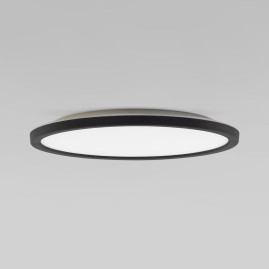 Потолочный светодиодный светильник TK Lighting 18796 Aqua CCT+DIM IP54