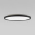 Потолочный светодиодный светильник TK Lighting 18796 Aqua CCT+DIM IP54