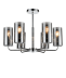 Потолочная люстра Vele Luce Licia VL1923L06