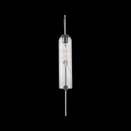 Бра ST Luce Callana SL1145.141.01