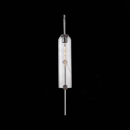 Бра ST Luce Callana SL1145.141.01