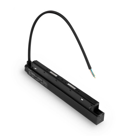 Источник напряжения Voltega Эксилайт / Exilight PSI034DR4-100B