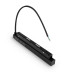 Источник напряжения Voltega Эксилайт / Exilight PSI034DR4-100B
