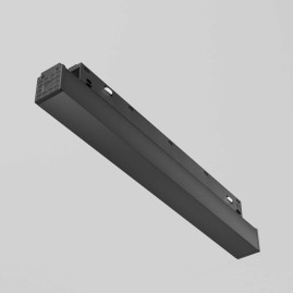 Источник напряжения Voltega Эксилайт / Exilight PSI034DR4-100B