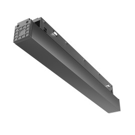 Источник напряжения Voltega Эксилайт / Exilight PSI034DR4-100B