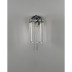 Бра Moderli Everly V10752-1W